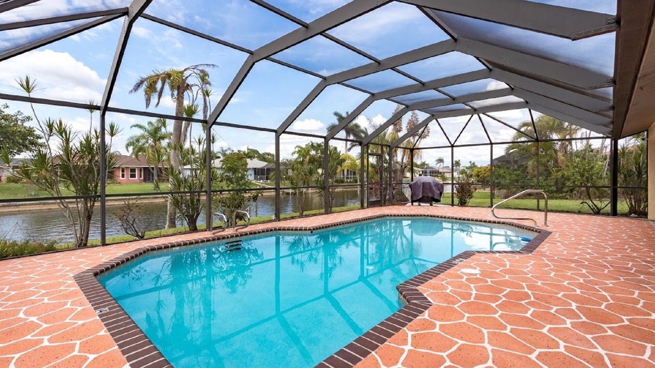Photo of Outdoor in Fort Myers
