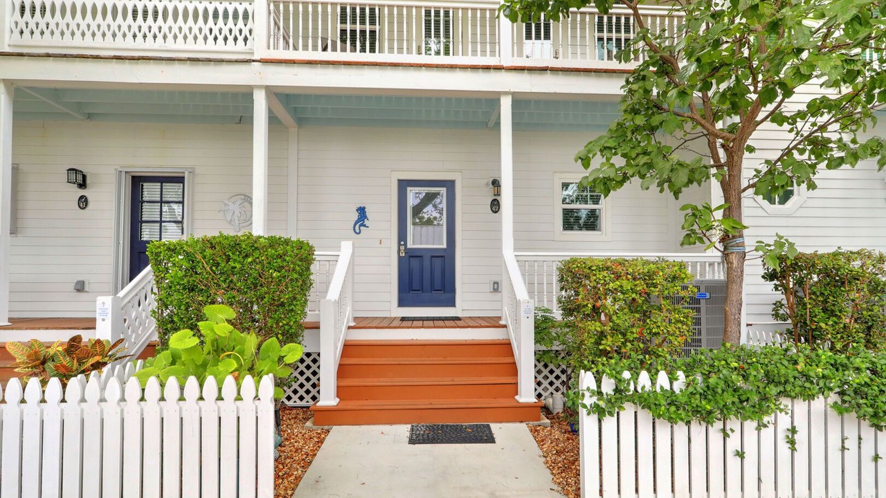 Photo of Others in Indigo Reef Marina Homes