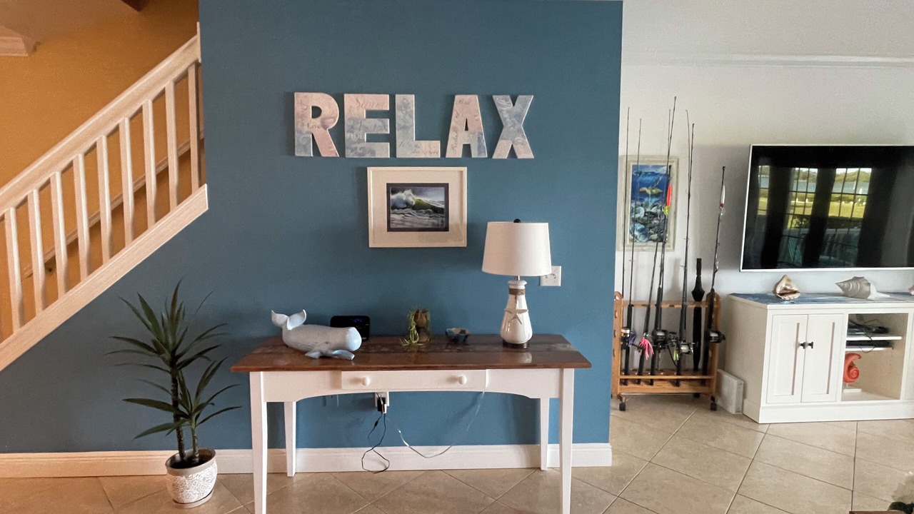 Photo of Others in Indigo Reef Marina Homes