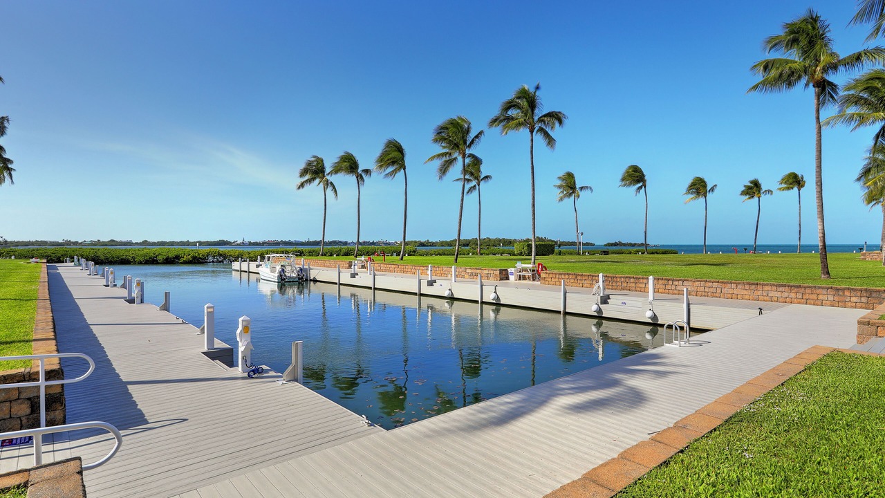 Photo of Others in Indigo Reef Marina Homes