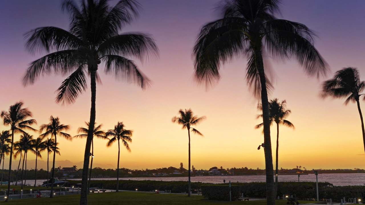 Photo of Others in Indigo Reef Marina Homes