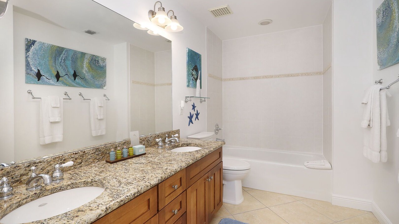 Photo of Others in Indigo Reef Marina Homes