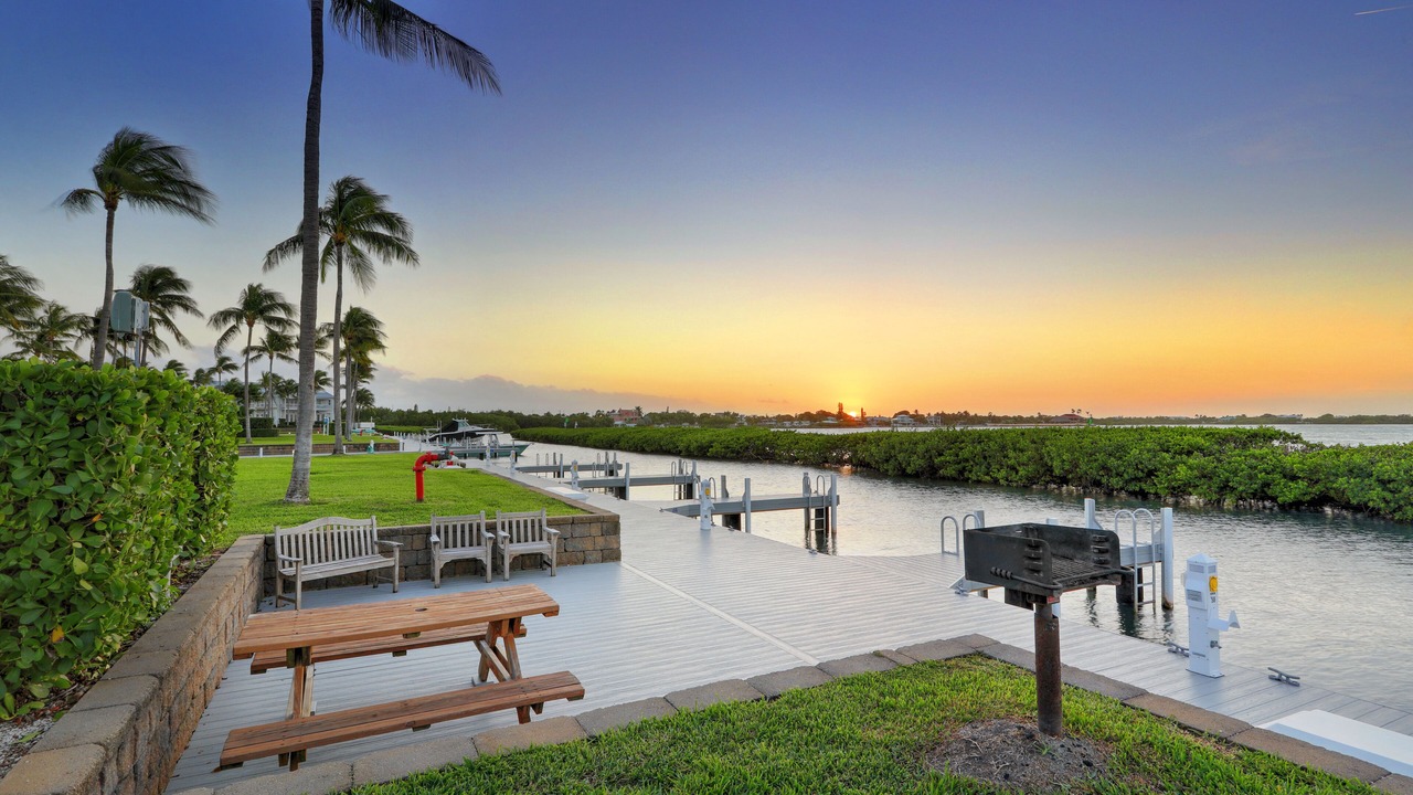 Photo of Others in Indigo Reef Marina Homes