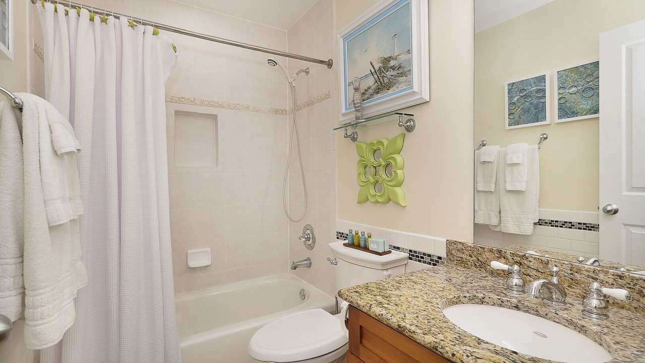 Photo of Others in Indigo Reef Marina Homes