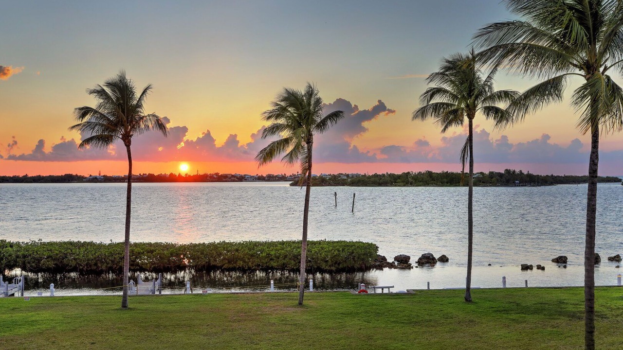 Photo of Others in Indigo Reef Marina Homes