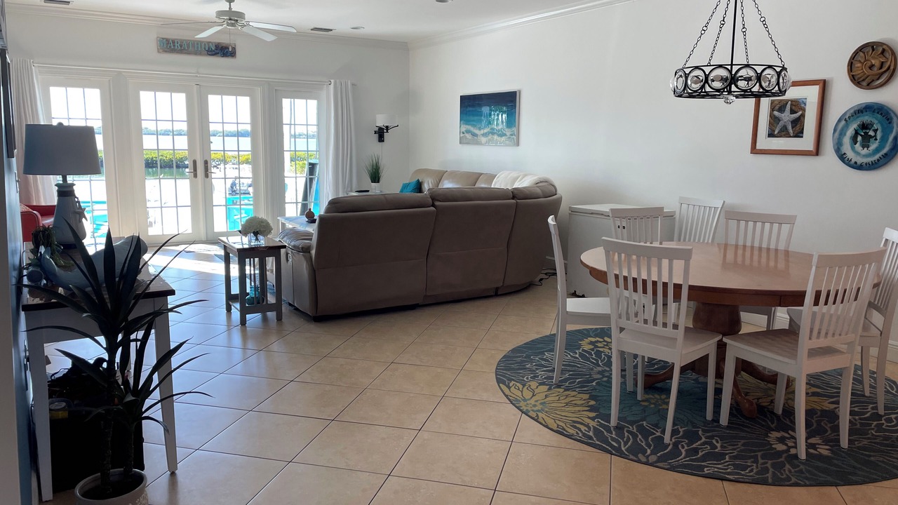 Photo of Others in Indigo Reef Marina Homes