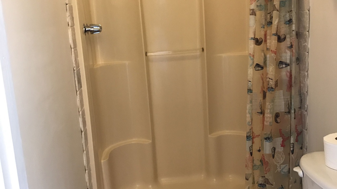 Photo of Bathroom in Perry