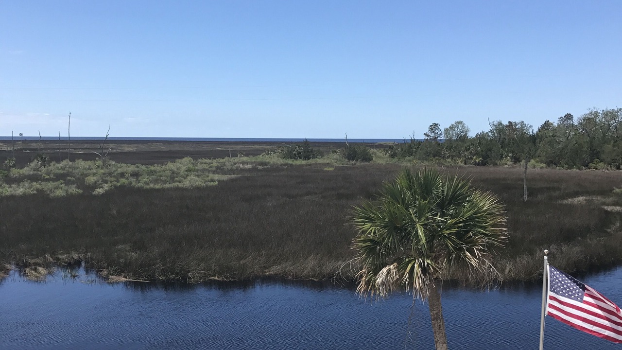 Photo of Outdoor in Perry