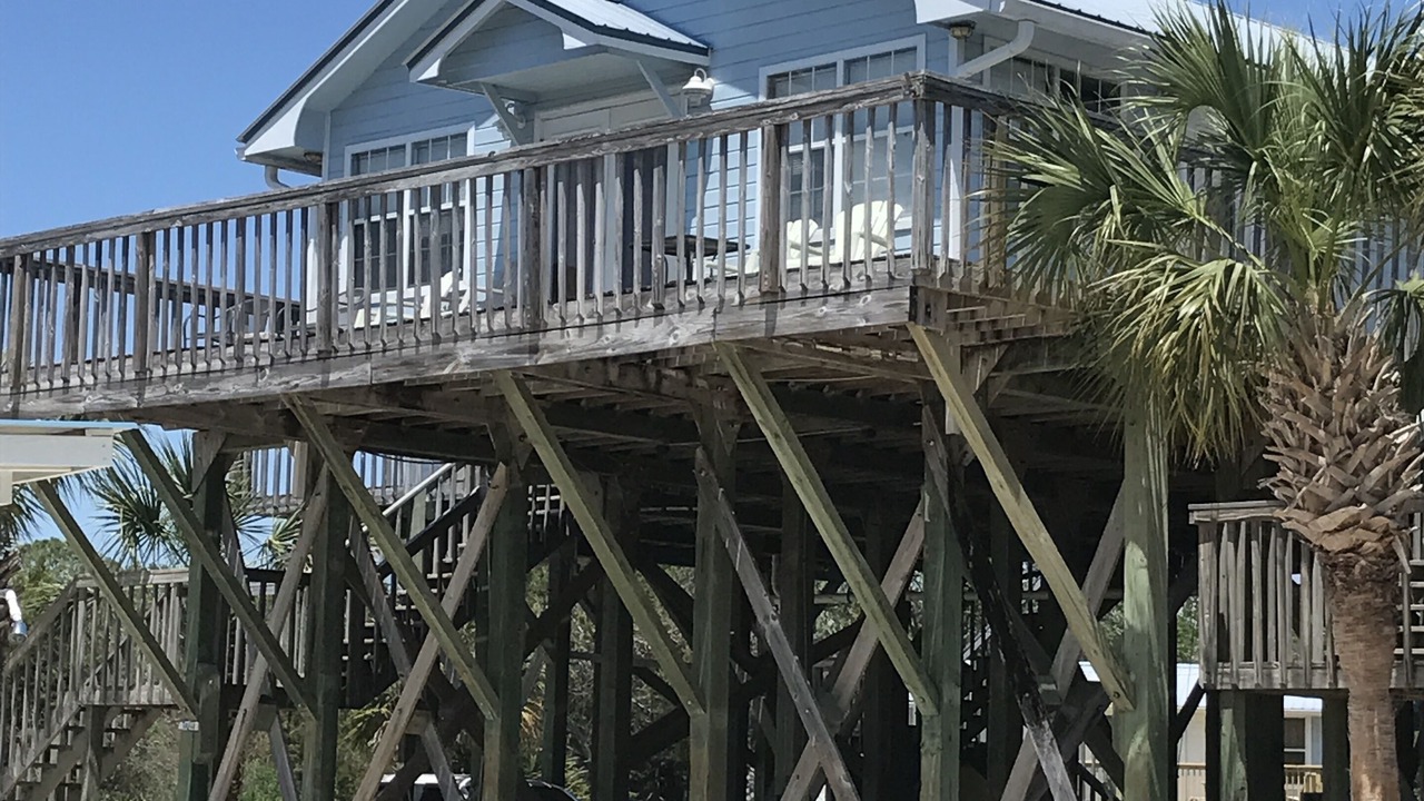 Photo of Outdoor in Perry