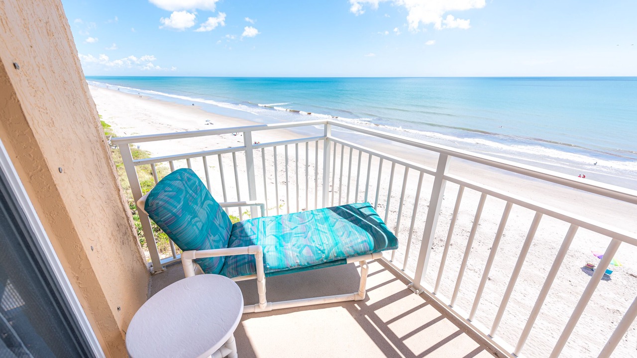 Photo of Outdoor in Indian Harbour Beach
