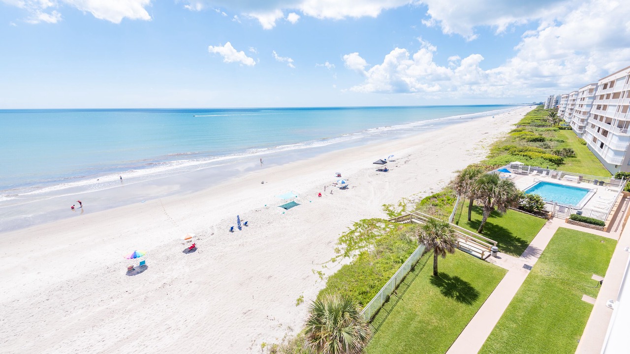 Photo of Others in Indian Harbour Beach
