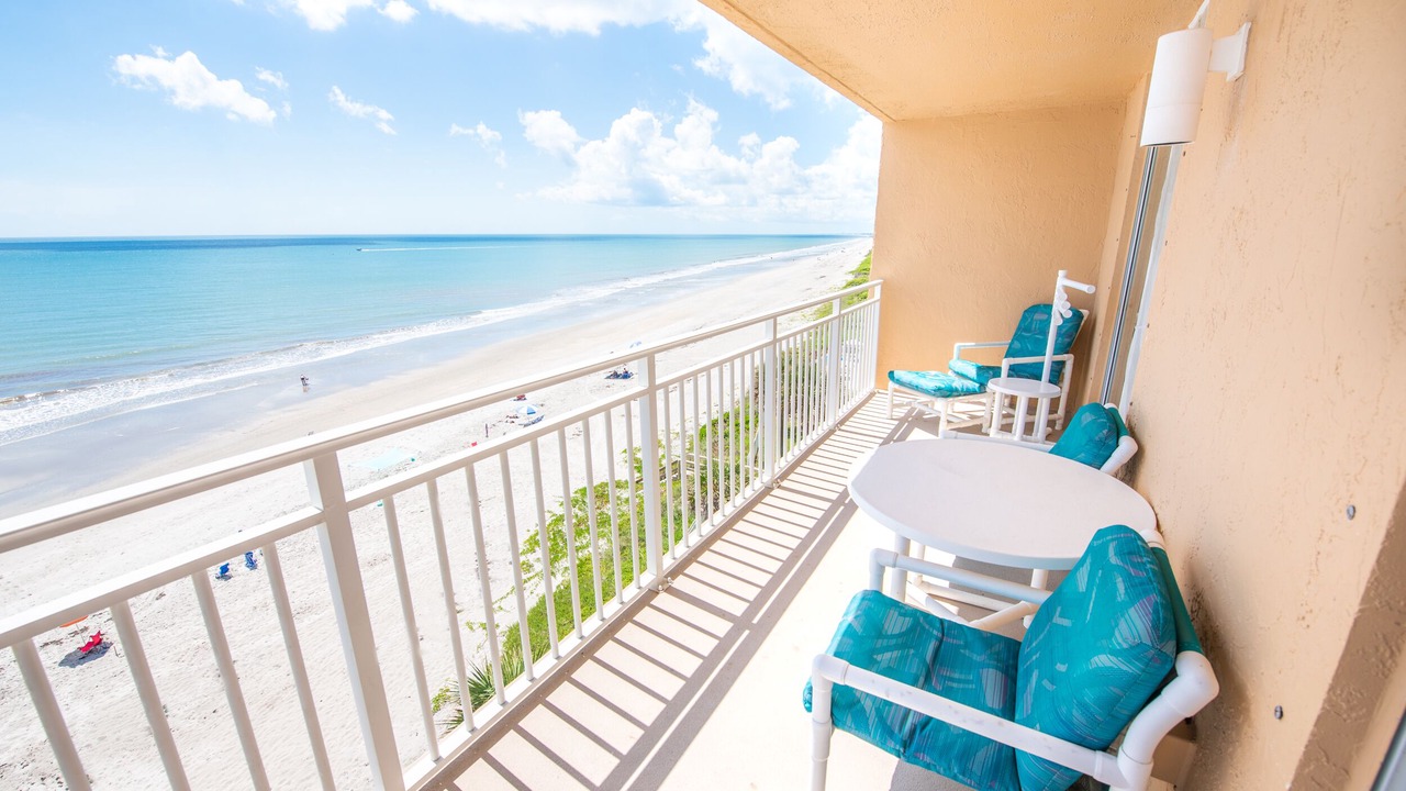 Photo of Outdoor in Indian Harbour Beach