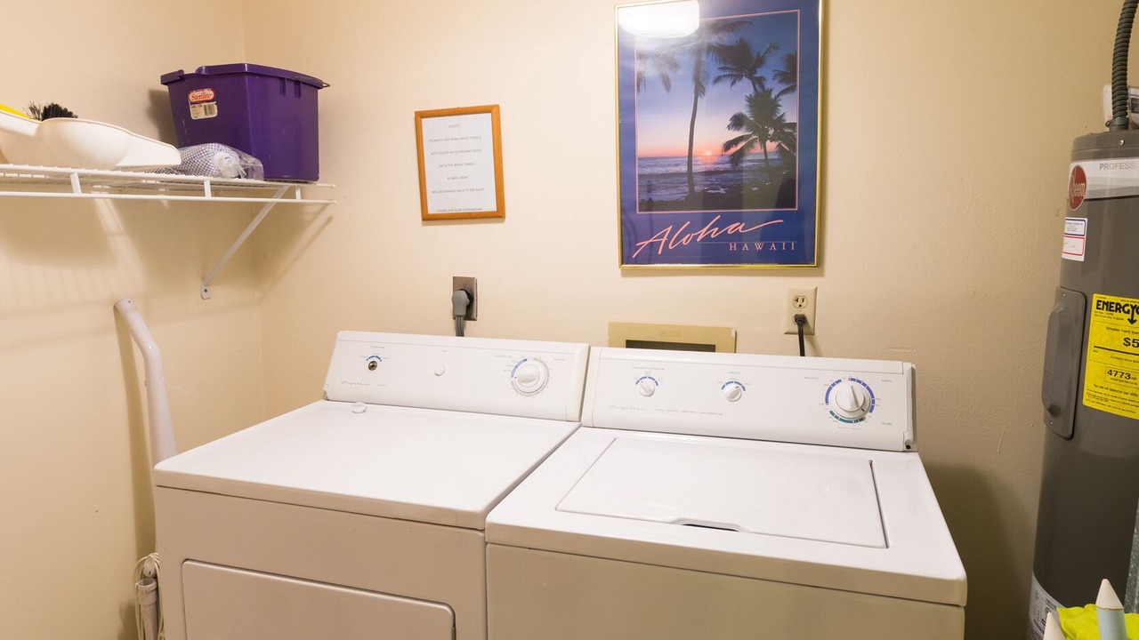 Photo of Bedroom in Indian Harbour Beach