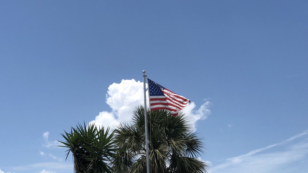 Photo of Outdoor in Cocoa Beach