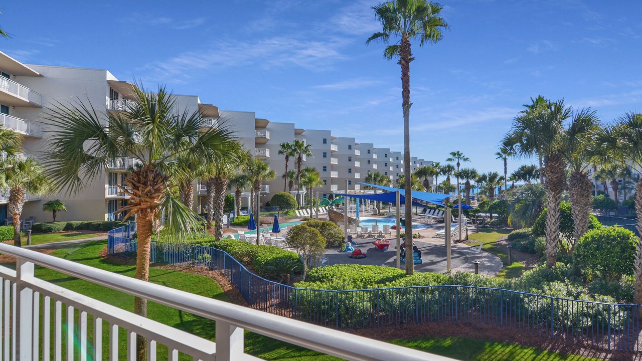Photo of Outdoor in Fort Walton Beach