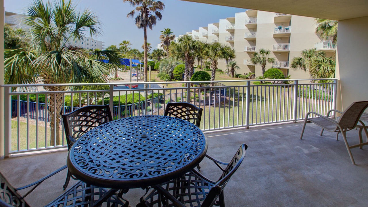 Photo of Outdoor in Fort Walton Beach