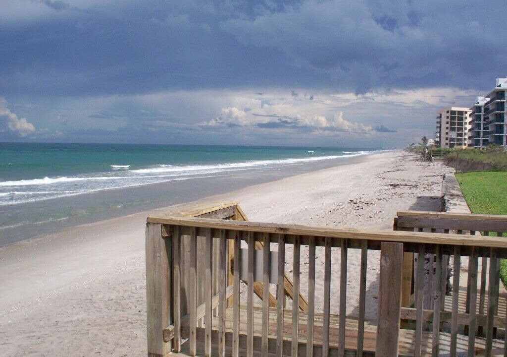 Photo of Others in Satellite Beach