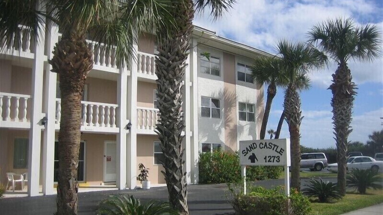 Photo of Others in Satellite Beach