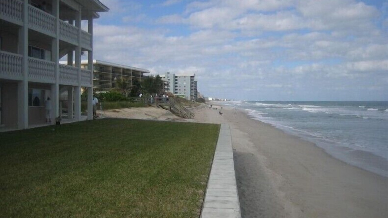 Photo of Others in Satellite Beach