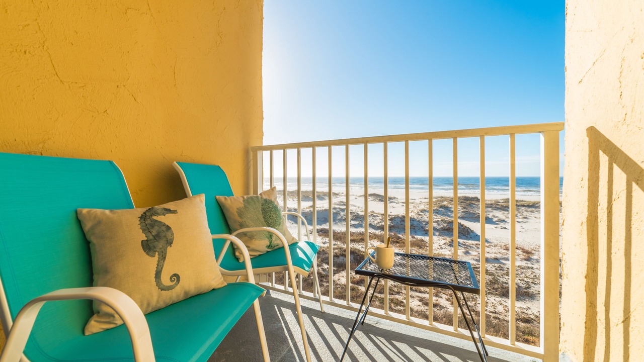 Photo of Outdoor in Alabama Gulf Coast
