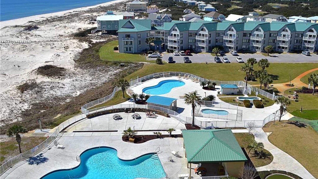 Photo of Outdoor in Alabama Gulf Coast