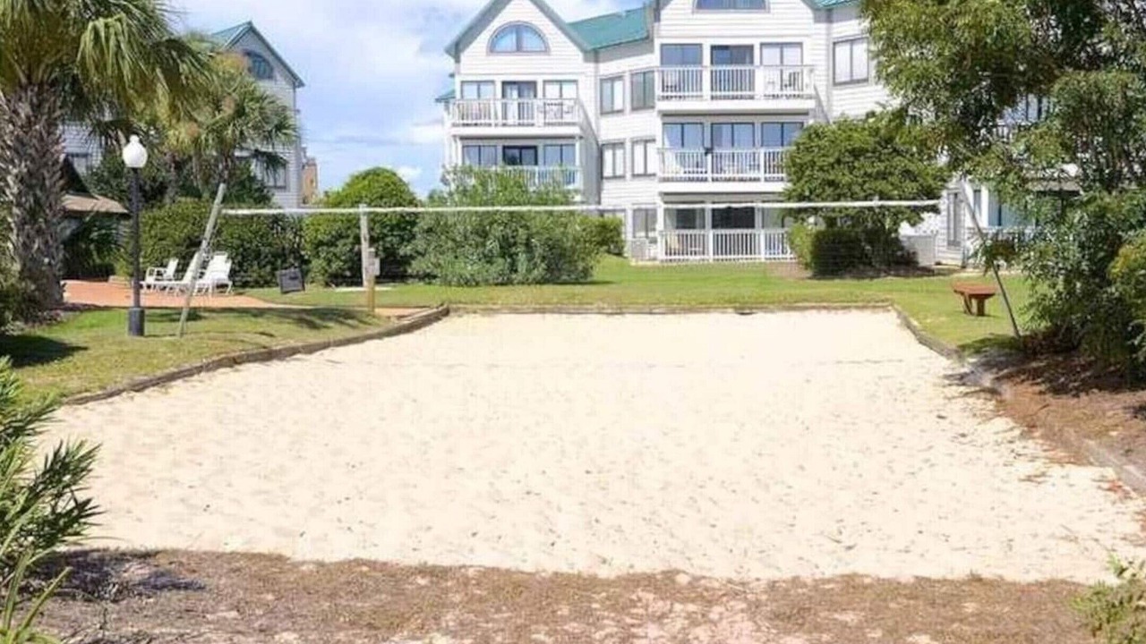 Photo of Others in Alabama Gulf Coast