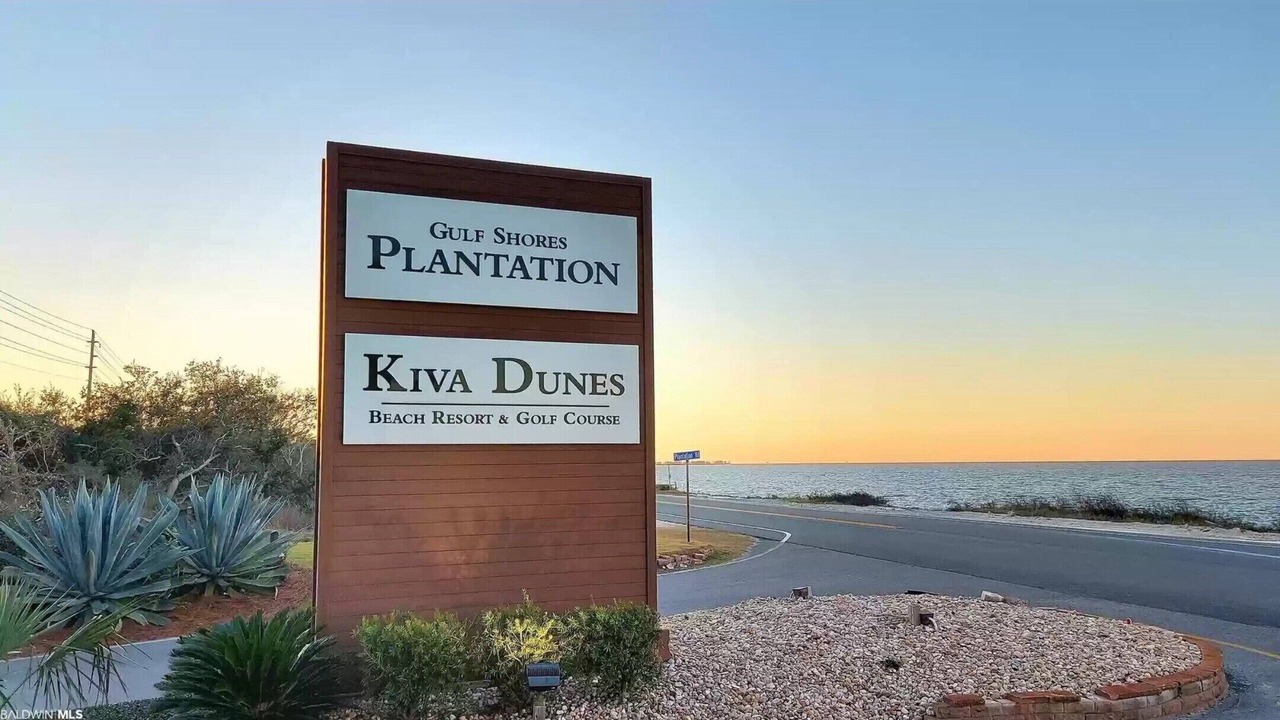Photo of Outdoor in Alabama Gulf Coast