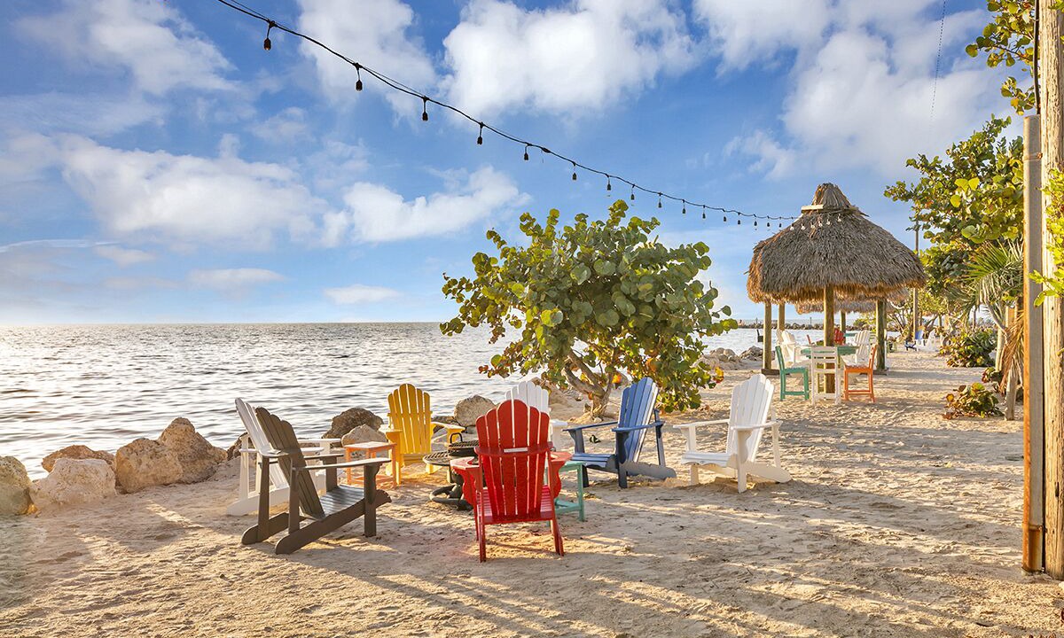 Photo of Others in Key Largo