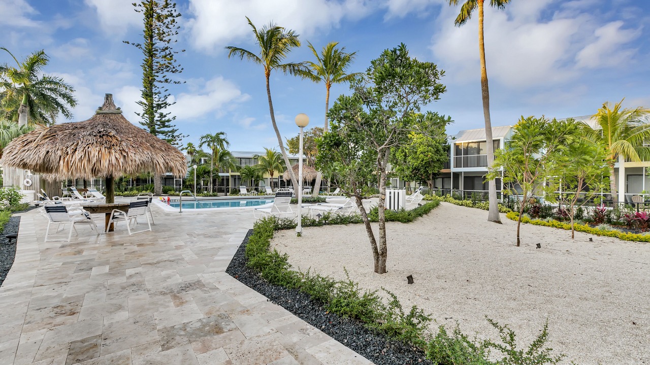 Photo of Outdoor in Key Largo