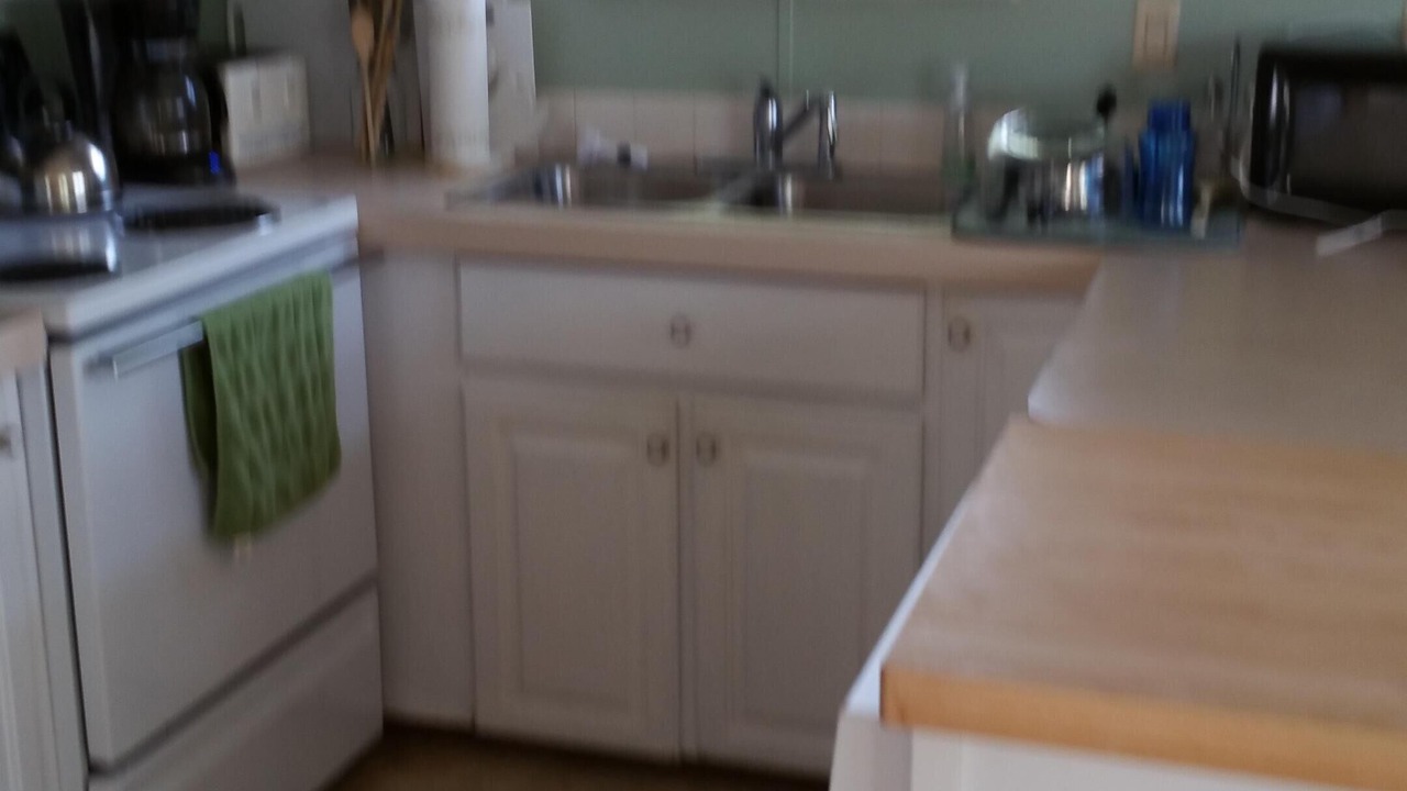 Photo of Kitchen in Naples