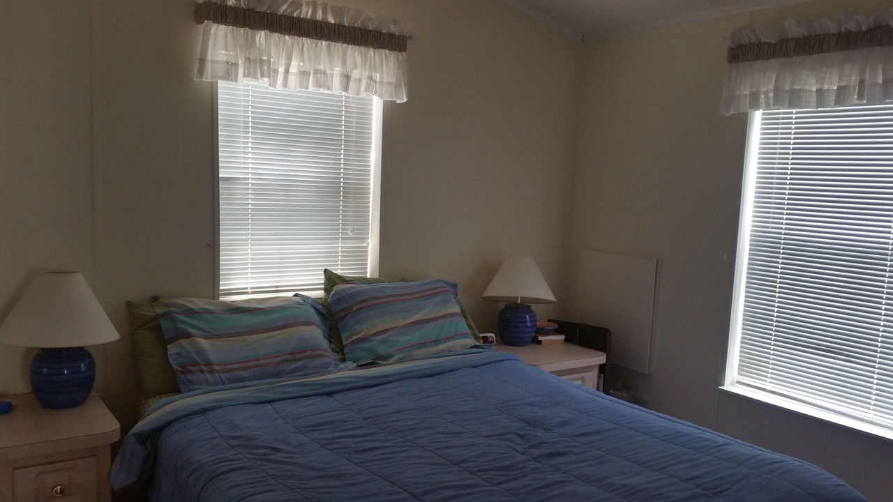 Photo of Bedroom in Naples