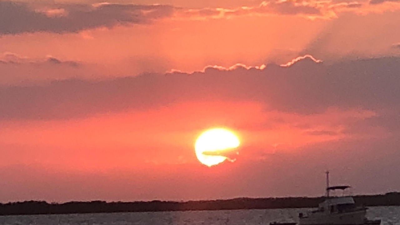 Photo of Others in Key Largo