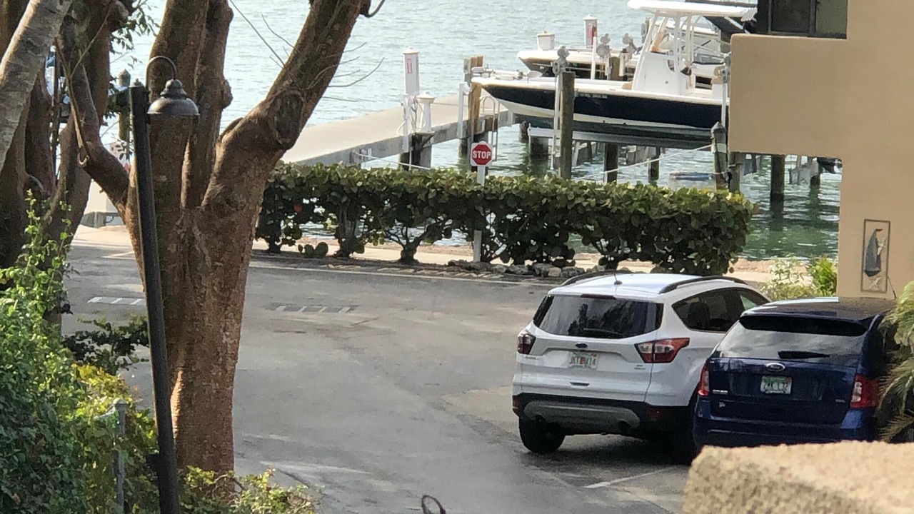 Photo of Outdoor in Key Largo