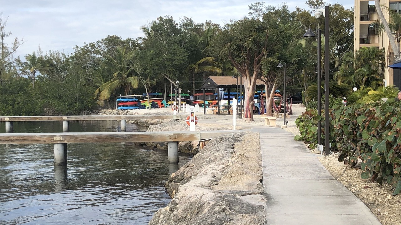 Photo of Others in Key Largo