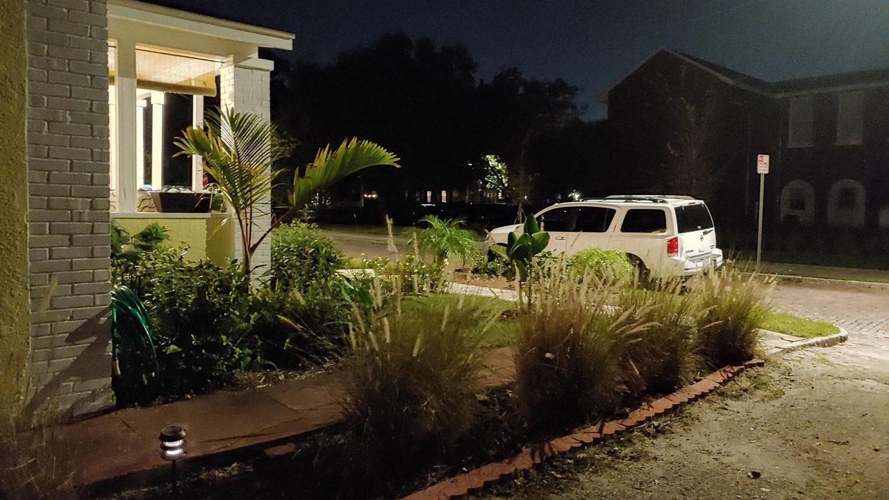 Photo of Outdoor in Historic Uptown
