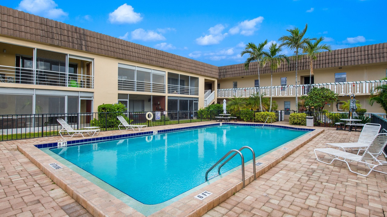 Photo of Outdoor in Florida North Atlantic Coast