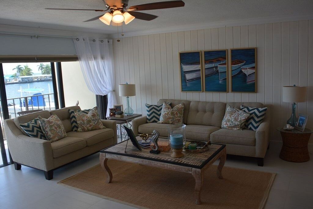 Photo of Others in Islamorada