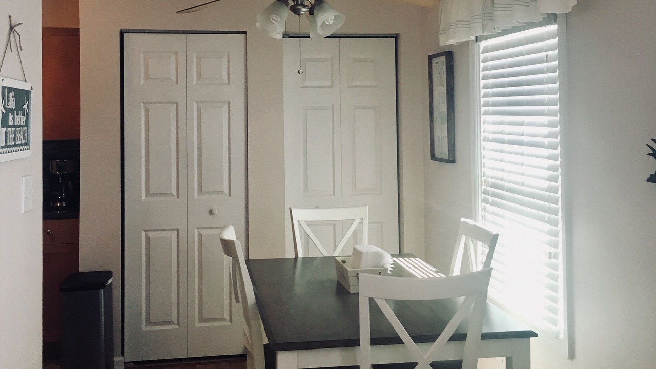 Photo of Others in Coquina Key