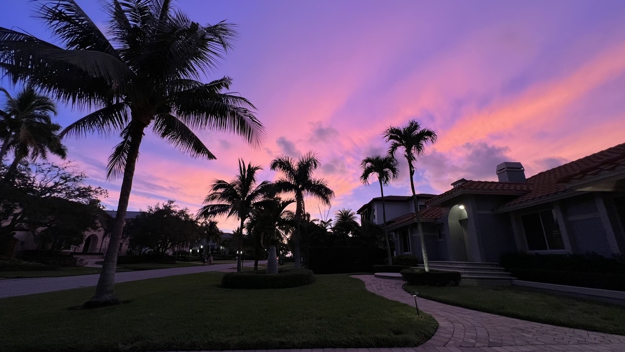Photo of Outdoor in Old Naples