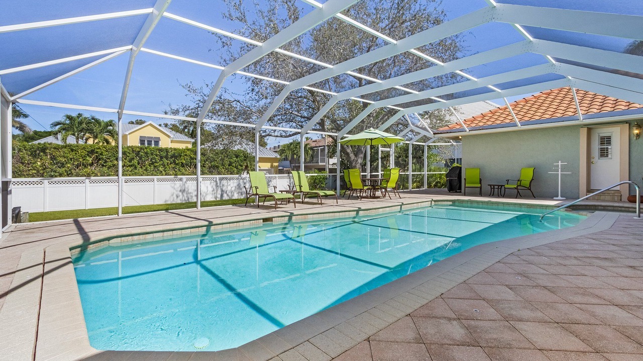 Photo of Outdoor in Old Naples
