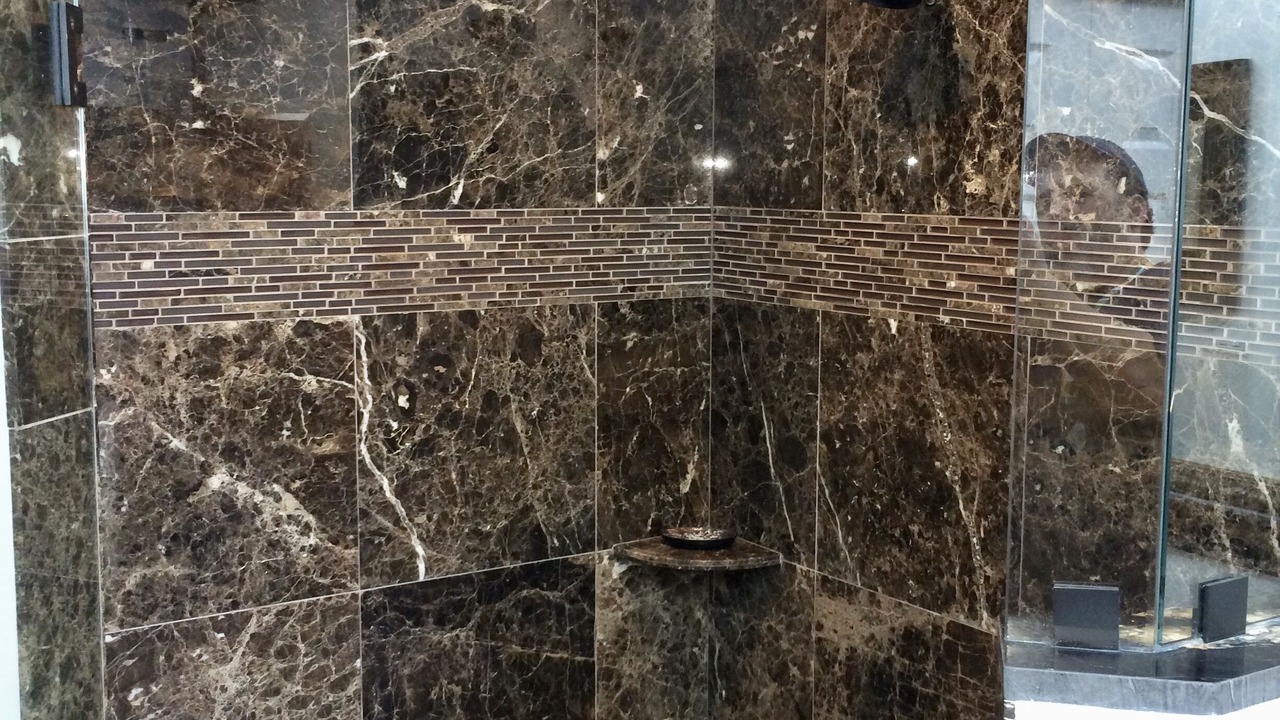 Photo of Bathroom in Estero