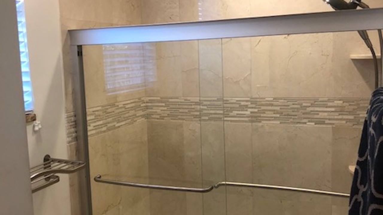 Photo of Bathroom in Estero
