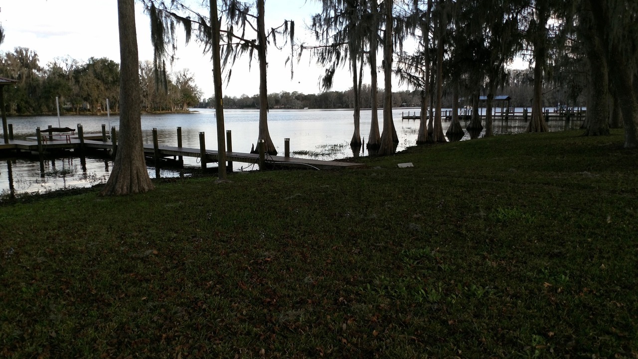 Photo of Outdoor in Floral City