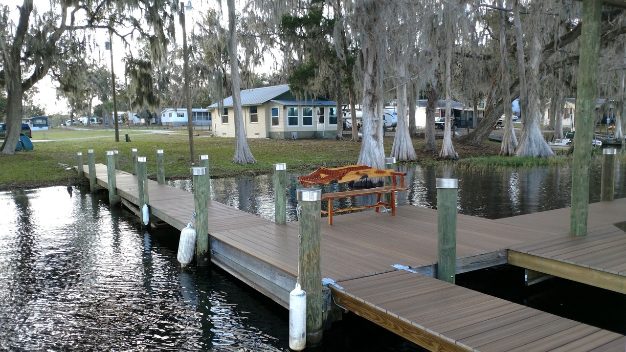 Photo of Others in Floral City