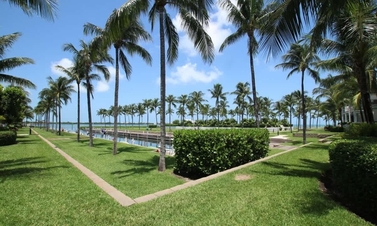 Photo of Others in Indigo Reef Marina Homes