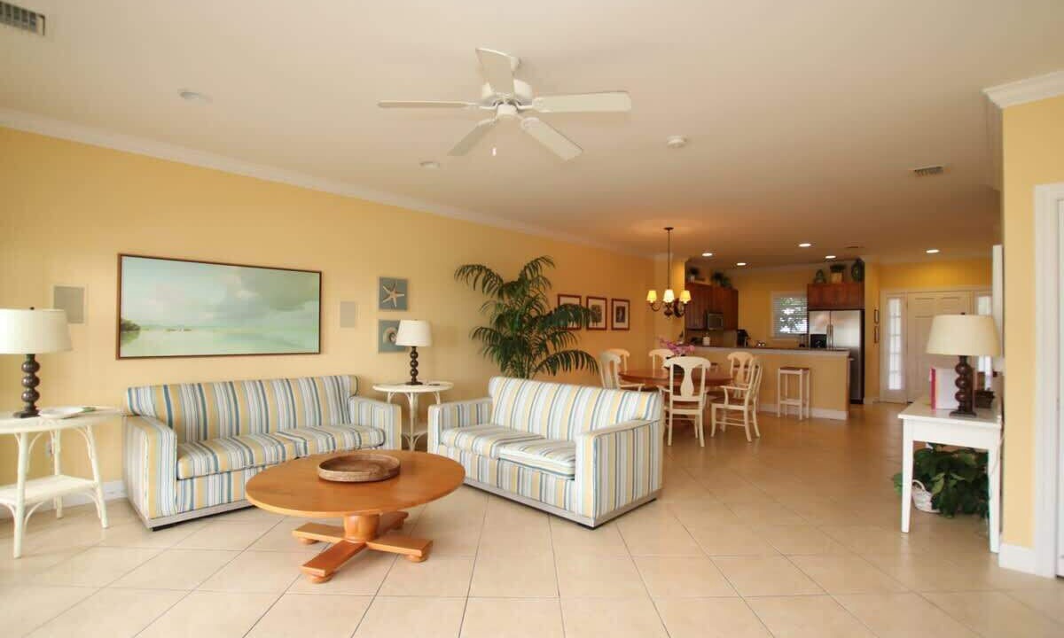 Photo of Others in Indigo Reef Marina Homes
