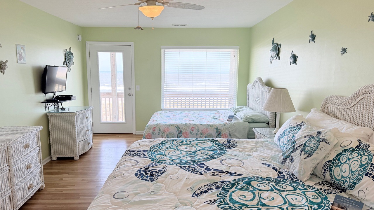 Photo of Others in Holden Beach