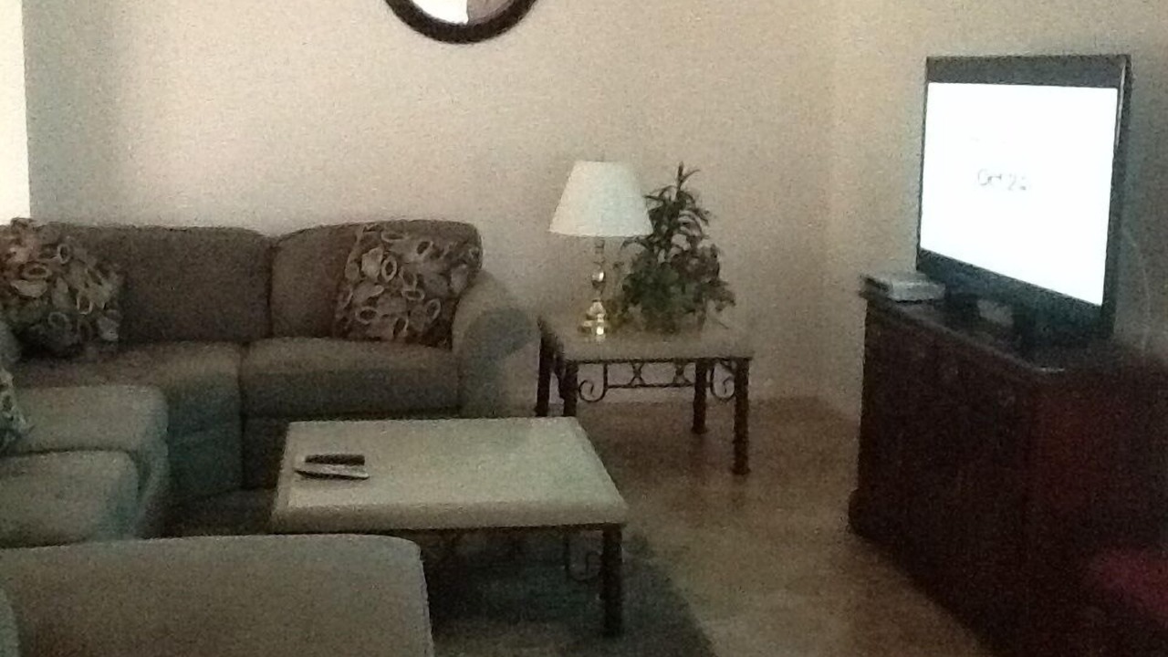 Photo of Bedroom in Sunset Pointe