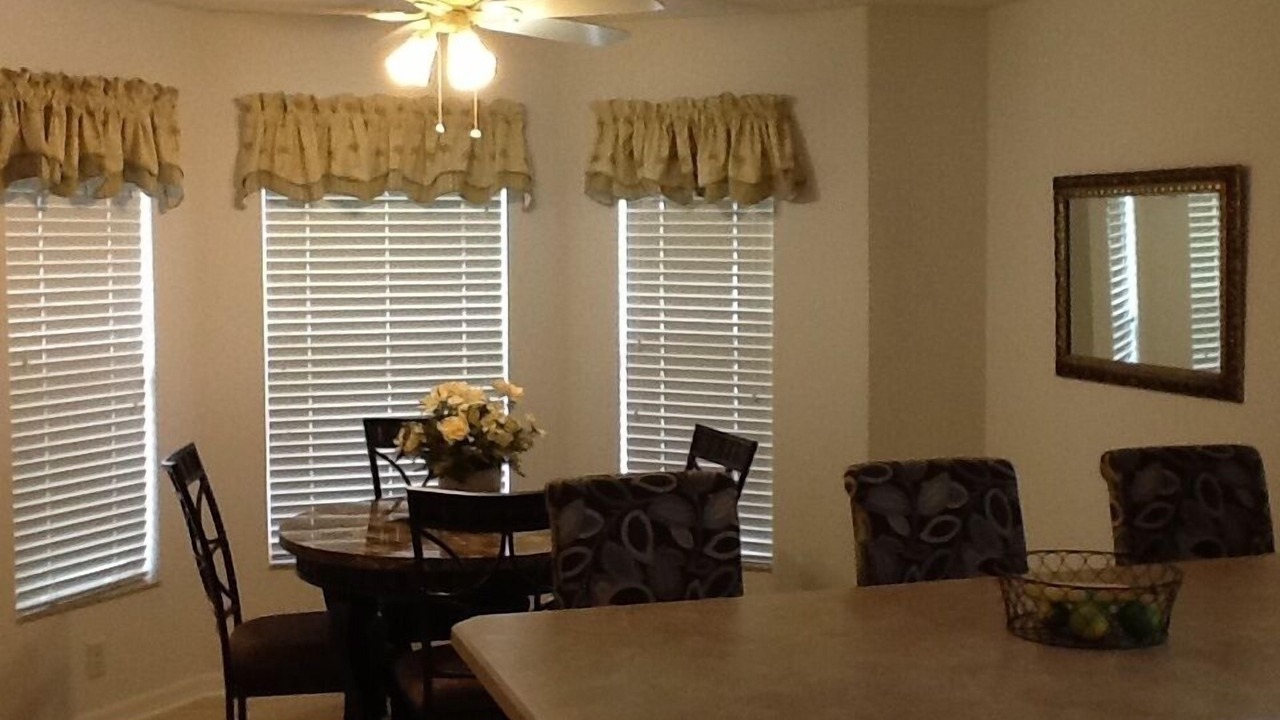 Photo of Others in Sunset Pointe