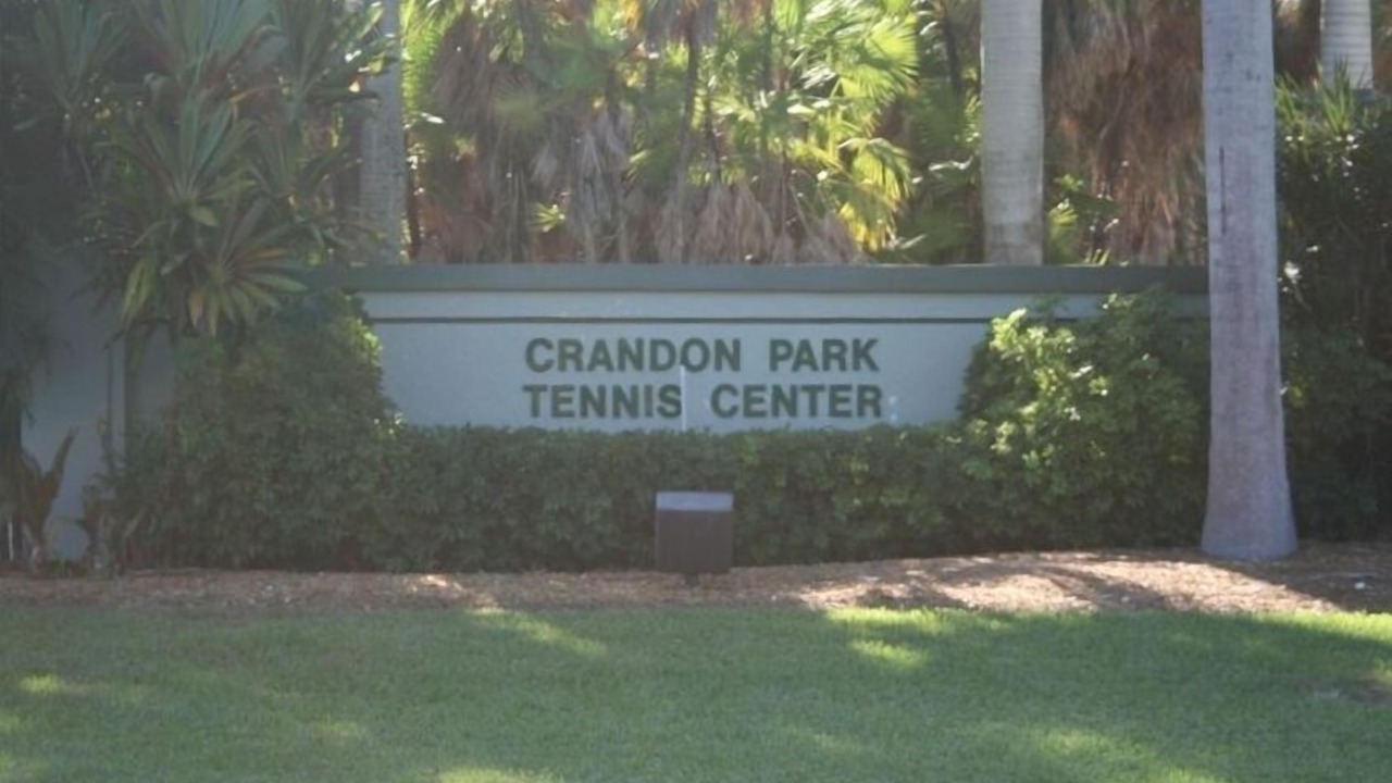 Photo of Others in Key Biscayne